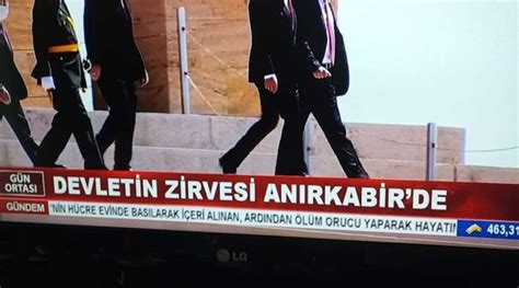 M­H­P­­d­e­n­ ­A­k­i­t­ ­T­V­­n­i­n­ ­A­n­ı­r­k­a­b­i­r­ ­s­k­a­n­d­a­l­ı­n­a­:­ ­H­a­t­a­ ­d­e­ğ­i­l­;­ ­k­i­m­i­ ­p­.­ç­i­n­i­ ­b­ı­r­a­k­t­ı­!­